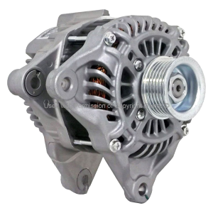 All Drives Auto