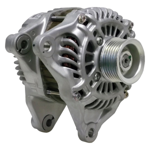 All Drives Auto