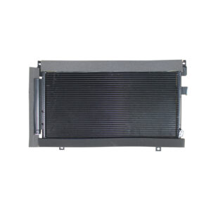 10738 A/C Condenser