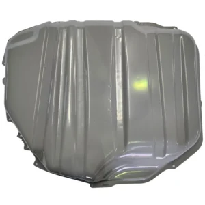 11 GALLONS GAS Tank 17500-S01-A00 For 99-00 Acura EL For 99-00 Honda Civic 1.6L