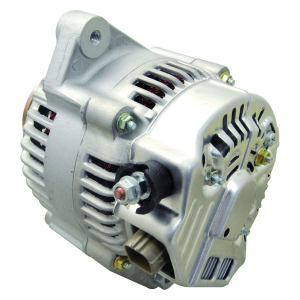 All Drives Auto