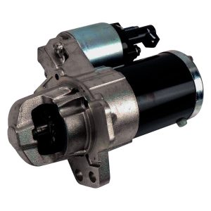 All Drives Auto