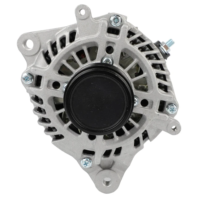 130A ALTERNATOR FOR Subaru Forester 2014 2015 2016 2017 2018 A002TX3381 11683