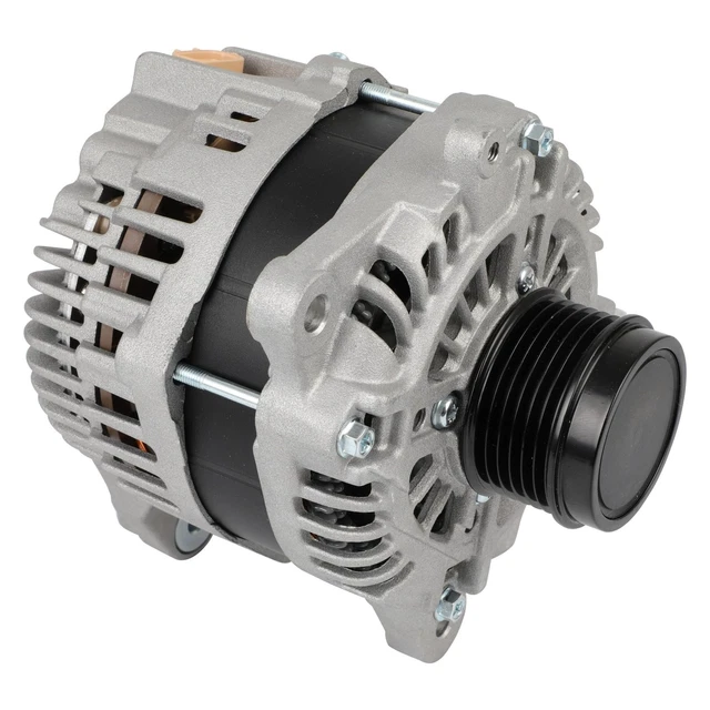 130A ALTERNATOR FOR Subaru Forester 2014 2015 2016 2017 2018 A002TX3381 11683