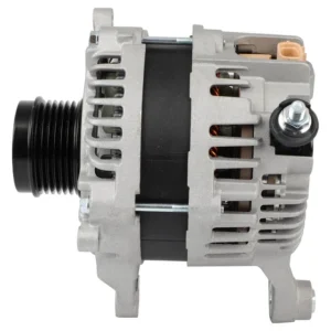 130A ALTERNATOR FOR Subaru Forester 2014 2015 2016 2017 2018 A002TX3381 11683