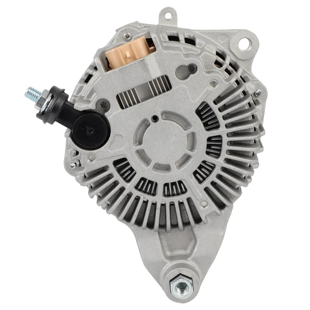 130A ALTERNATOR FOR Subaru Forester 2014 2015 2016 2017 2018 A002TX3381 11683