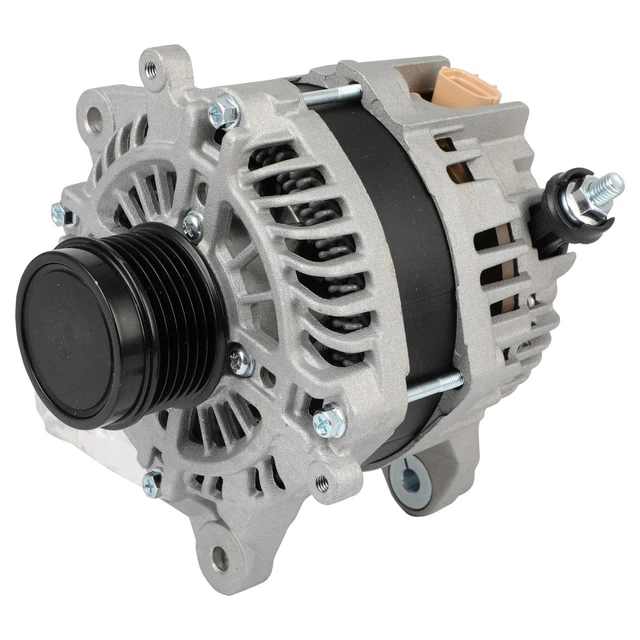 130A ALTERNATOR FOR Subaru Forester 2014 2015 2016 2017 2018 A002TX3381 11683