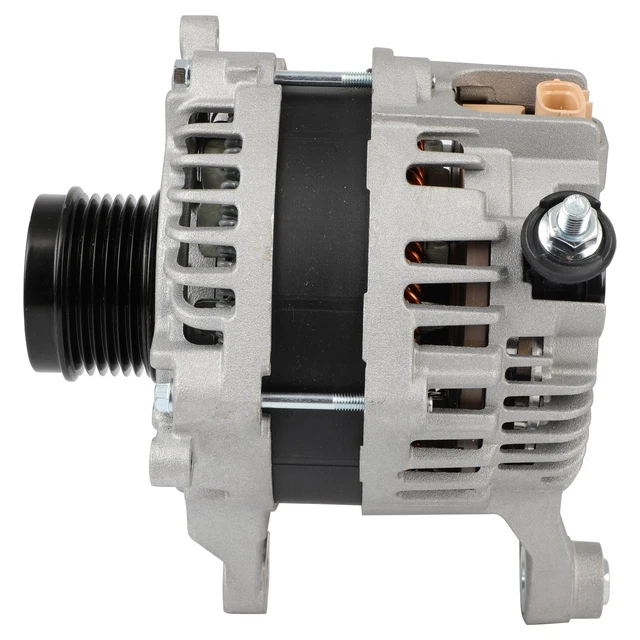 130A ALTERNATOR FOR Subaru Forester 2014 2015 2016 2017 2018 A002TX3381 11683