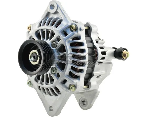 All Drives Auto