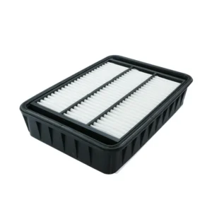 1500A023 FOR MITSUBISHI Engine Air Filter Factory Direct Five Year Warranty New