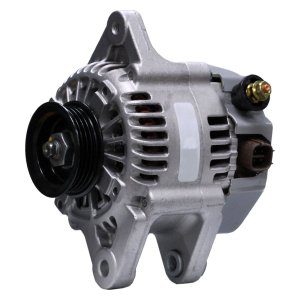 All Drives Auto