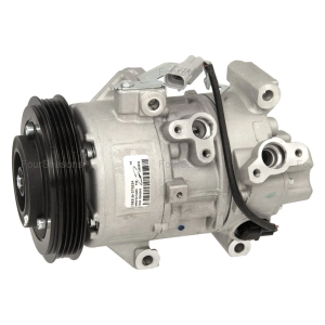 All Drives Auto