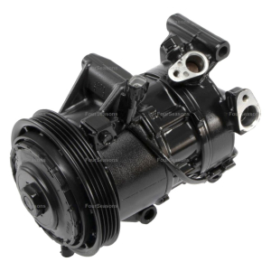 All Drives Auto