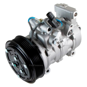 All Drives Auto