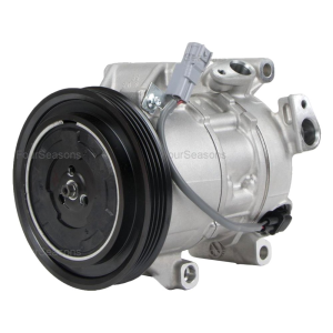All Drives Auto