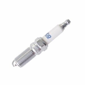 17 Spark Plug, Sold Individually, RapidFire Performance Platinum Series