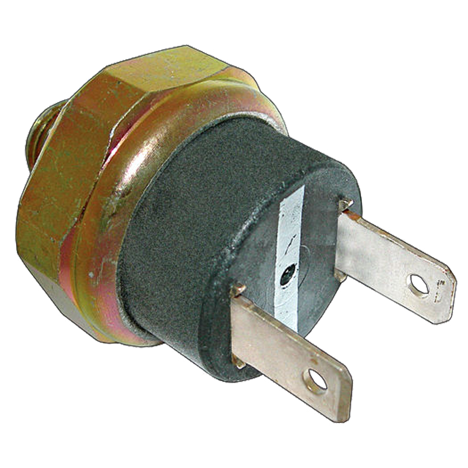 1711254 A/C Compressor Cut-Out Switch - Sold Individually