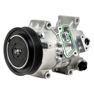 All Drives Auto