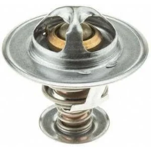 180f/82c Thermostat by MOTORAD - 2028-180