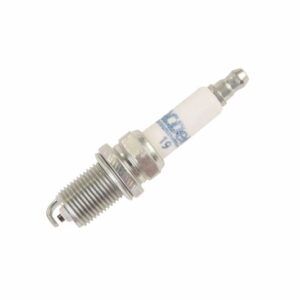 19 Spark Plug, Sold Individually, RapidFire Performance Platinum Series