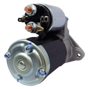 All Drives Auto
