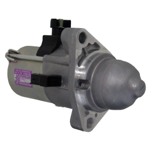 All Drives Auto