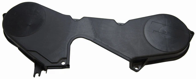 1999-2010 TOYOTA LEXUS Upper Timing Belt Cover 1MZ-FE New 113030A031 1130320040