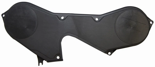 1999-2010 TOYOTA LEXUS Upper Timing Belt Cover 1MZ-FE New 113030A031 1130320040