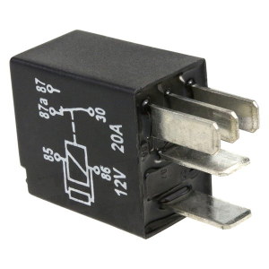 All Drives Auto