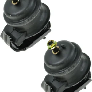 2 PCS Coolant Reservoir Cap for Nissan Infiniti