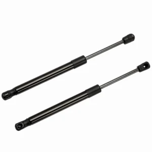 2 PCS FRONT Hood Lift Support For FX35 FX50 FX37 QX70 Fits 0917 654701CA0A