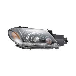 All Drives Auto