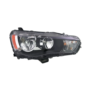 All Drives Auto