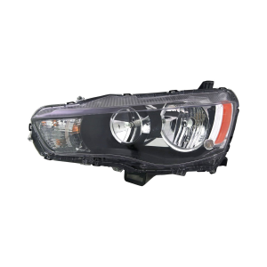 All Drives Auto
