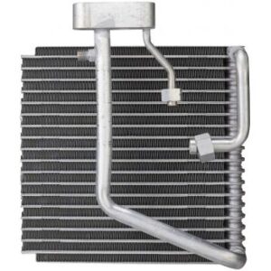 2000 Acura EL A/C Evaporator Core
