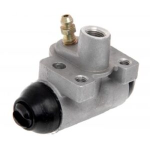 2000 Acura EL Drum Brake Wheel Cylinder