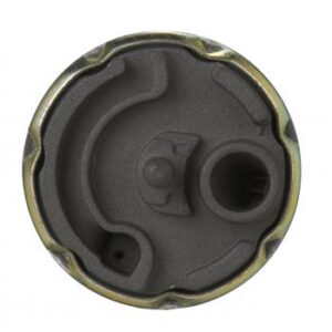 2000 Acura EL Electric Fuel Pump