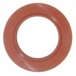 2000 Acura EL Engine Camshaft Seal