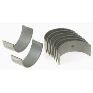 2000 Acura EL Engine Connecting Rod Bearing Set