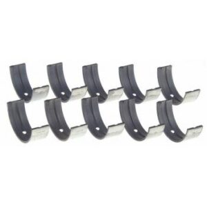 2000 Acura EL Engine Crankshaft Main Bearing Set