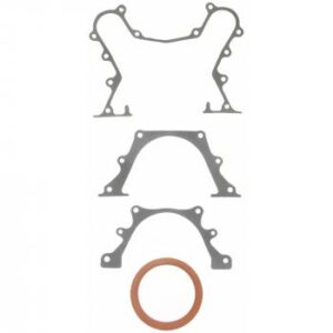 2000 Acura EL Engine Crankshaft Seal Kit