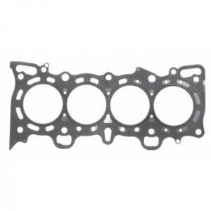 2000 Acura EL Engine Cylinder Head Gasket