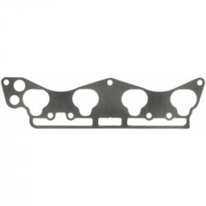 2000 Acura EL Engine Intake Manifold Gasket Set