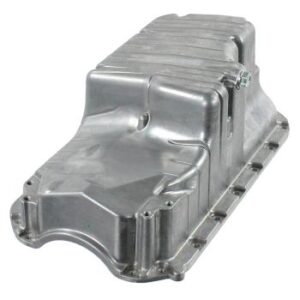 2000 Acura EL Engine Oil Pan