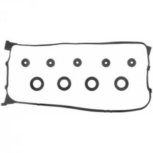 2000 Acura EL Engine Valve Cover Gasket Set