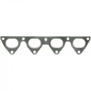 2000 Acura EL Exhaust Manifold Gasket Set