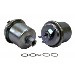 2000 Acura EL Fuel Filter