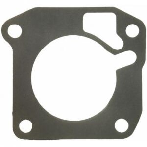 2000 Acura EL Fuel Injection Throttle Body Mounting Gasket