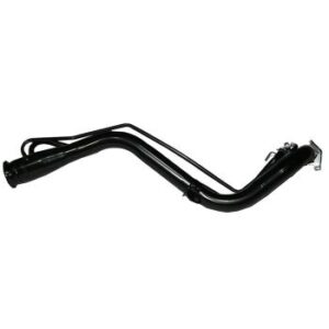 2000 Acura EL Fuel Tank Filler Neck