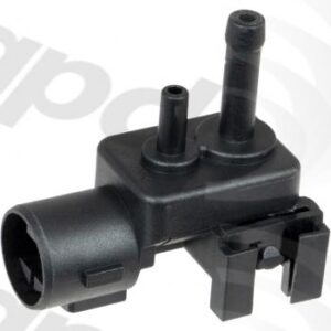 2000 Acura EL Fuel Tank Pressure Sensor